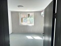Под наем ОФИС, град София, Център • 3500 € / 6845.40 лв. • 99938041 13