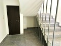 Под наем ОФИС, град София, Център • 3500 € / 6845.40 лв. • 99938041 2