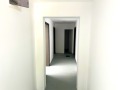 Под наем ОФИС, град София, Център • 3500 € / 6845.40 лв. • 99938041 5
