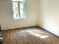 Под наем ОФИС, град София, Център • 3500 € / 6845.40 лв. • 99938041 4