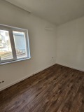 Дава под наем  Офис град София , Център , 101 кв.м | 74864118 - изображение [6]
