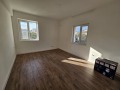 Дава под наем  Офис град София , Център , 101 кв.м | 74864118 - изображение [7]