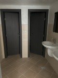 Под наем КЪЩА, град София, Център • 3500 € / 6845.40 лв. • 16294457 7