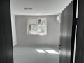 Под наем КЪЩА, град София, Център • 3500 € / 6845.40 лв. • 16294457 6
