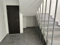 Под наем КЪЩА, град София, Център • 3500 € / 6845.40 лв. • 16294457 4