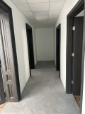 Под наем КЪЩА, град София, Център • 3500 € / 6845.40 лв. • 16294457 9