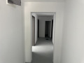 Под наем КЪЩА, град София, Център • 3500 € / 6845.40 лв. • 16294457 5