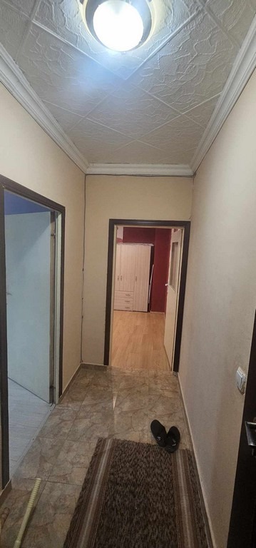 ���� ��� ���� 2-����� | Imot.bg � ����������� 12