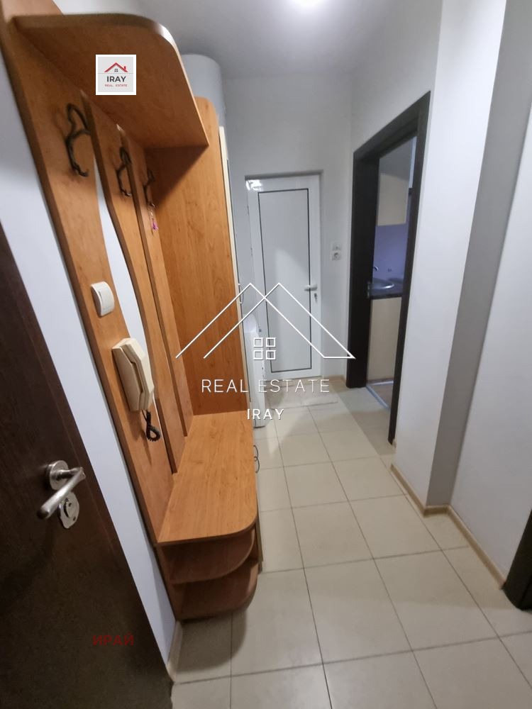 ���� ��� ���� 3-����� | Imot.bg � ����������� 9