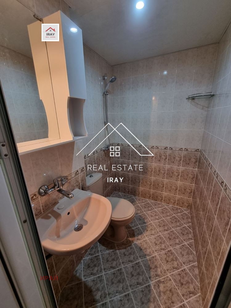 ���� ��� ���� 3-����� | Imot.bg � ����������� 16