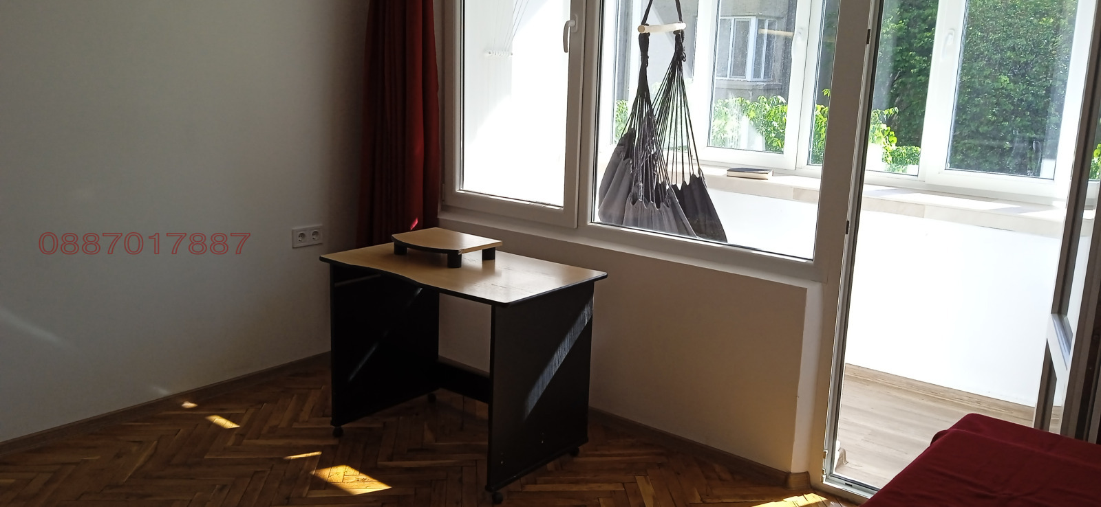 ���� ��� ���� 2-����� | Imot.bg � ����������� 5