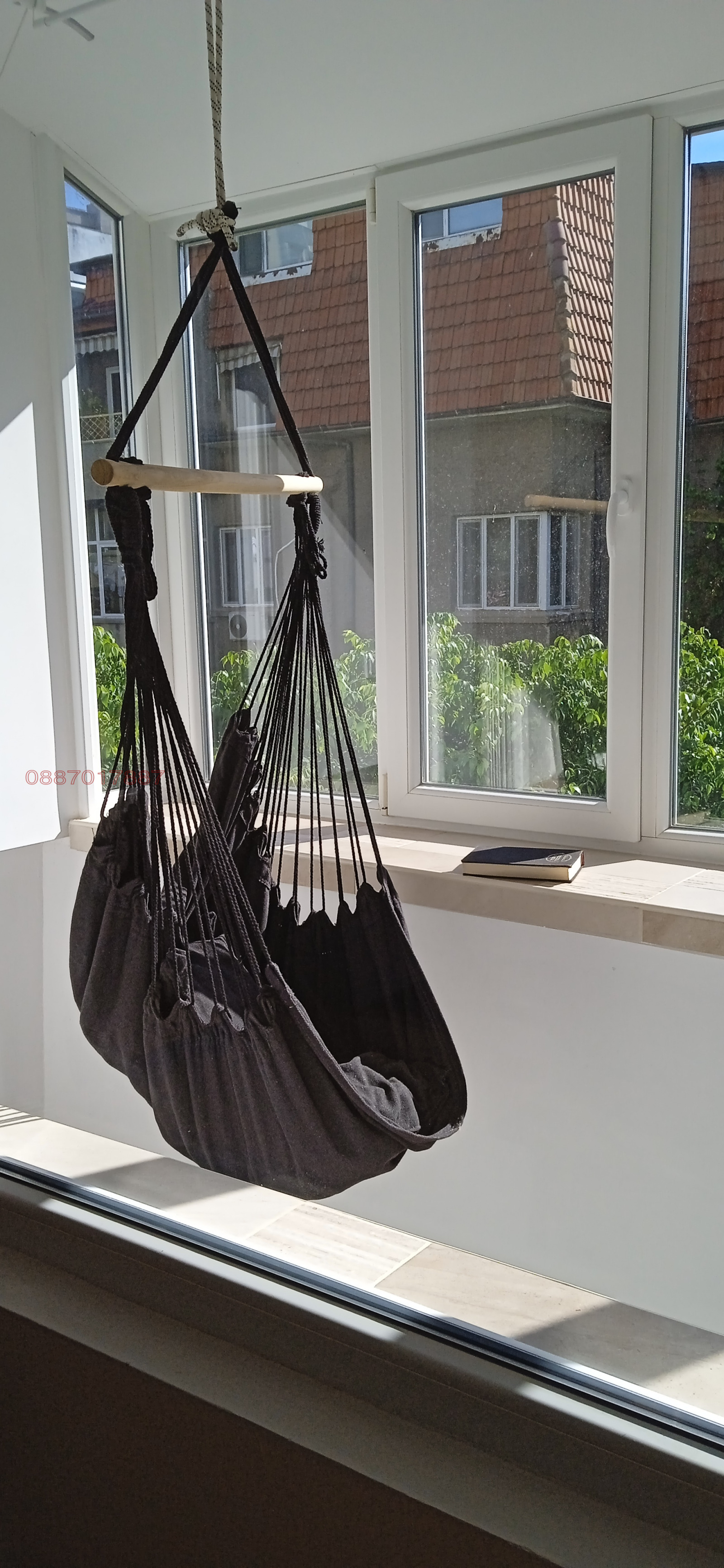 ���� ��� ���� 2-����� | Imot.bg � ����������� 11