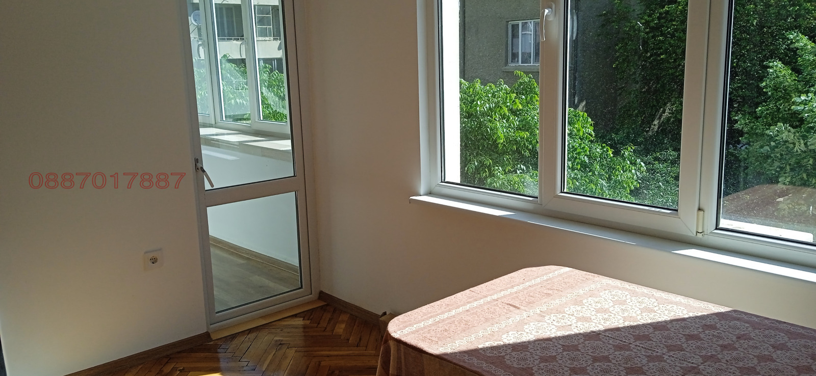 ���� ��� ���� 2-����� | Imot.bg � ����������� 2