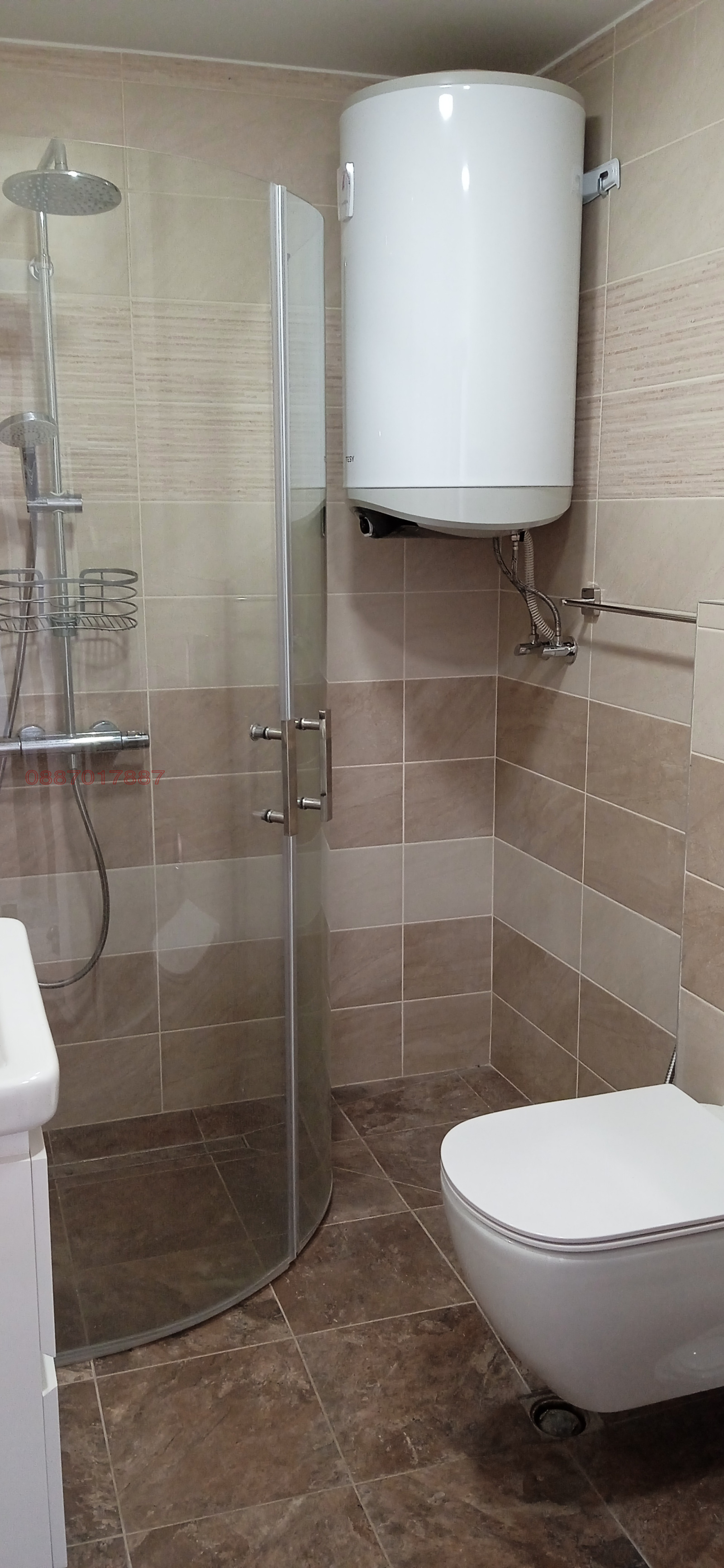 ���� ��� ���� 2-����� | Imot.bg � ����������� 9