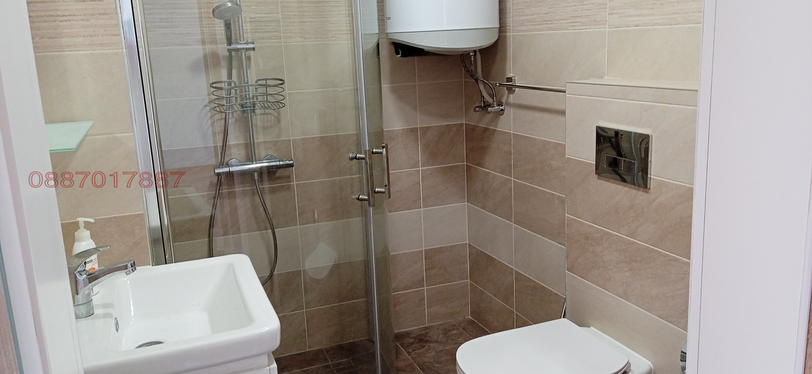 ���� ��� ���� 2-����� | Imot.bg � ����������� 7