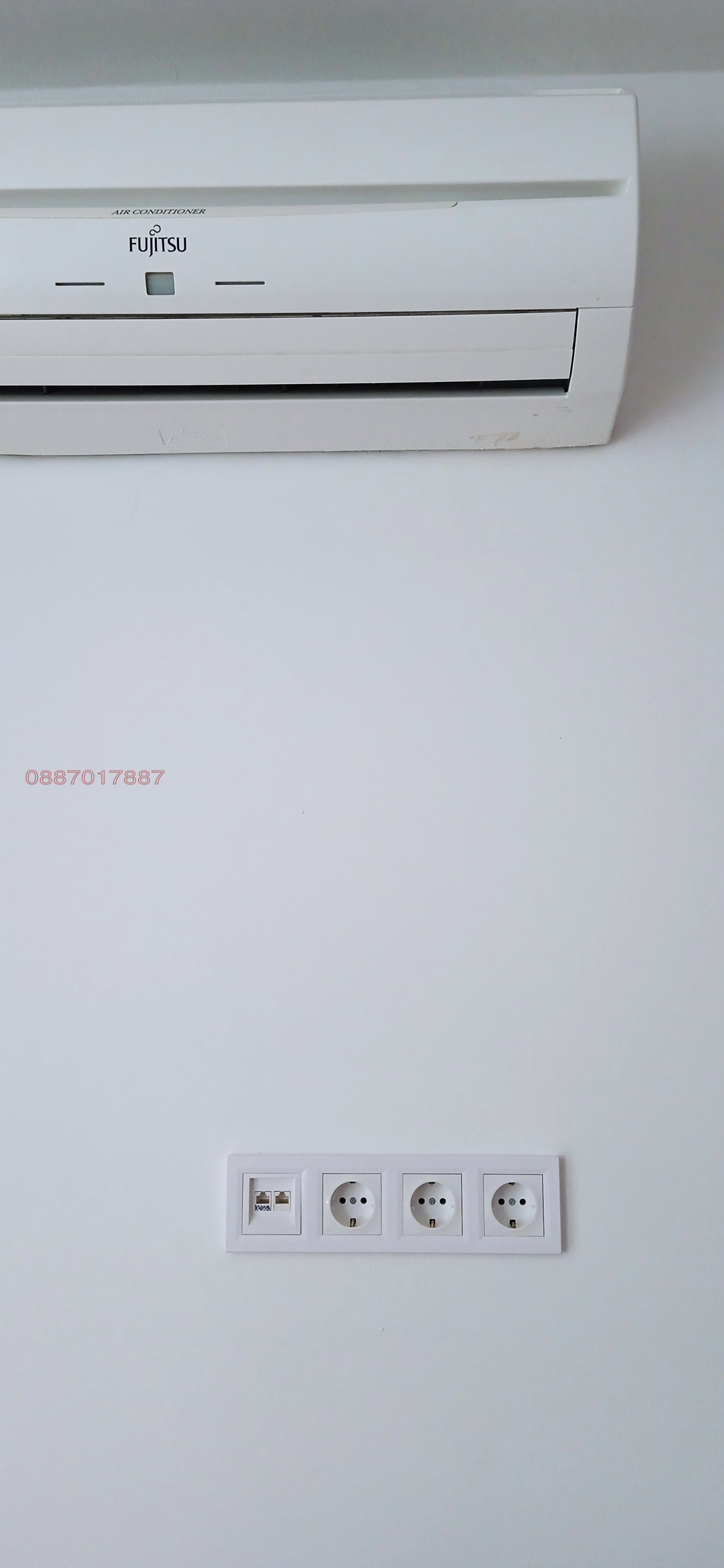 ���� ��� ���� 2-����� | Imot.bg � ����������� 10