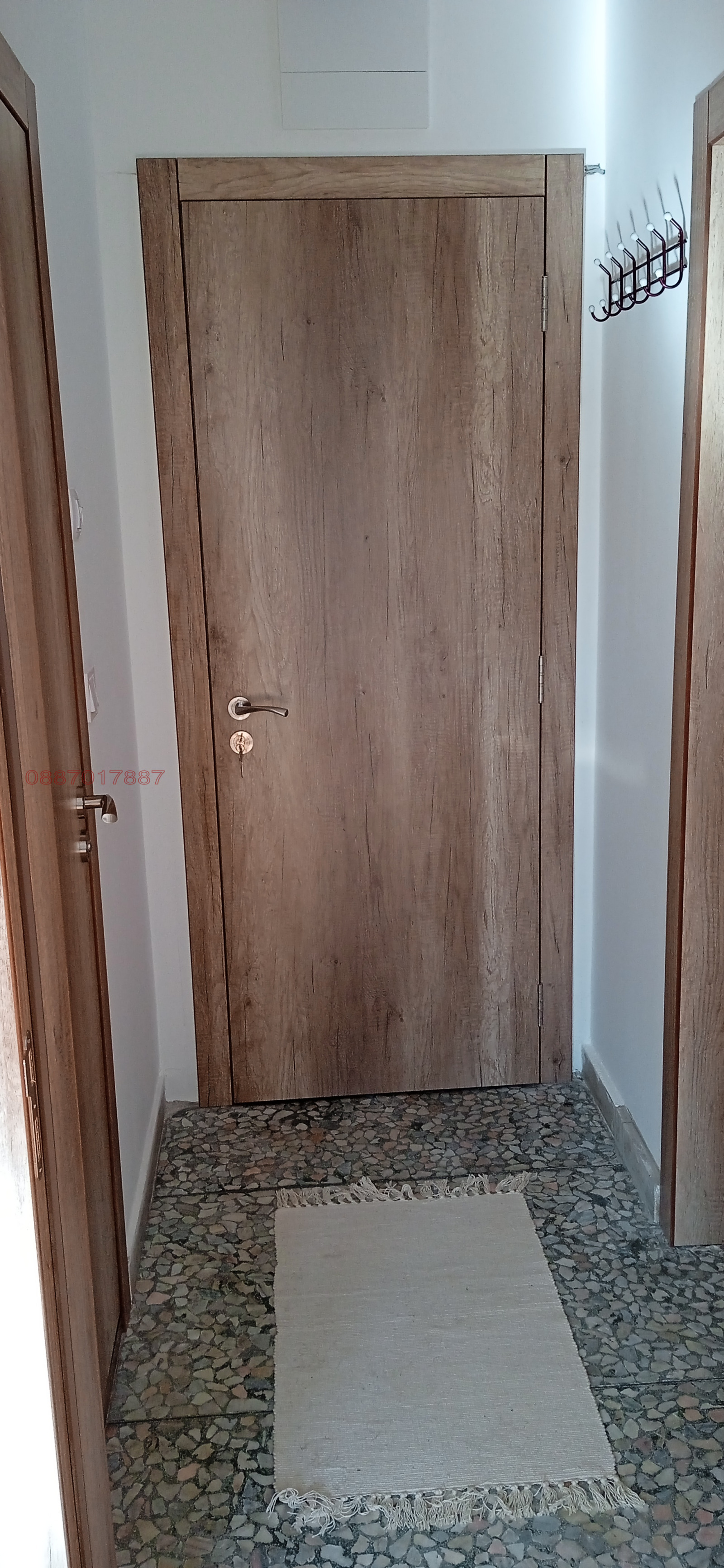 ���� ��� ���� 2-����� | Imot.bg � ����������� 6