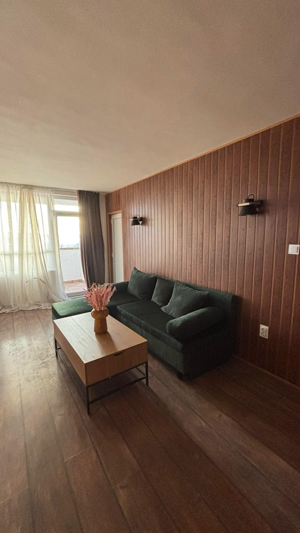 Дава под Наем 2-СТАЕН | Imot.bg — изображение 2