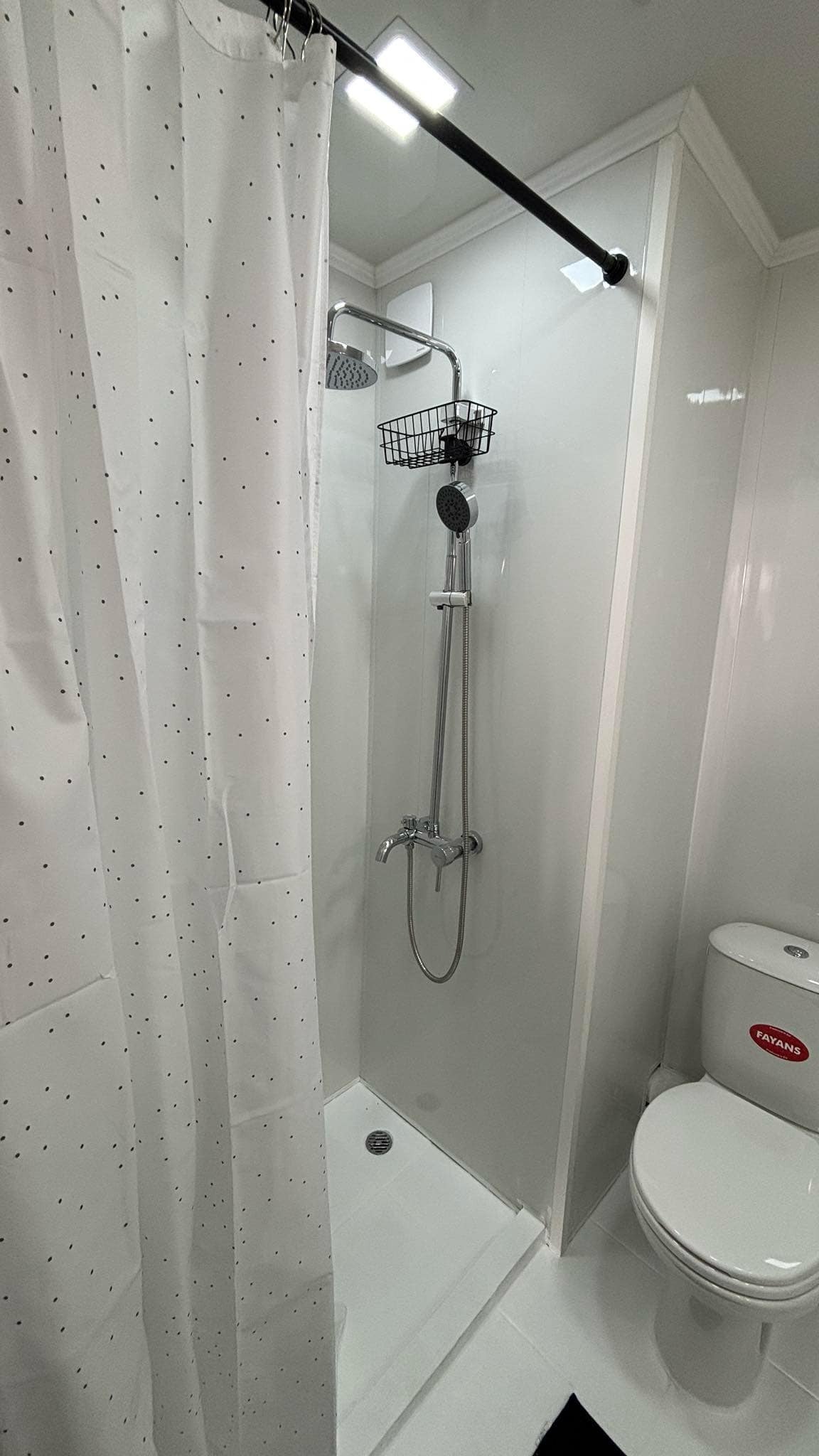 Дава под Наем 2-СТАЕН | Imot.bg — изображение 6