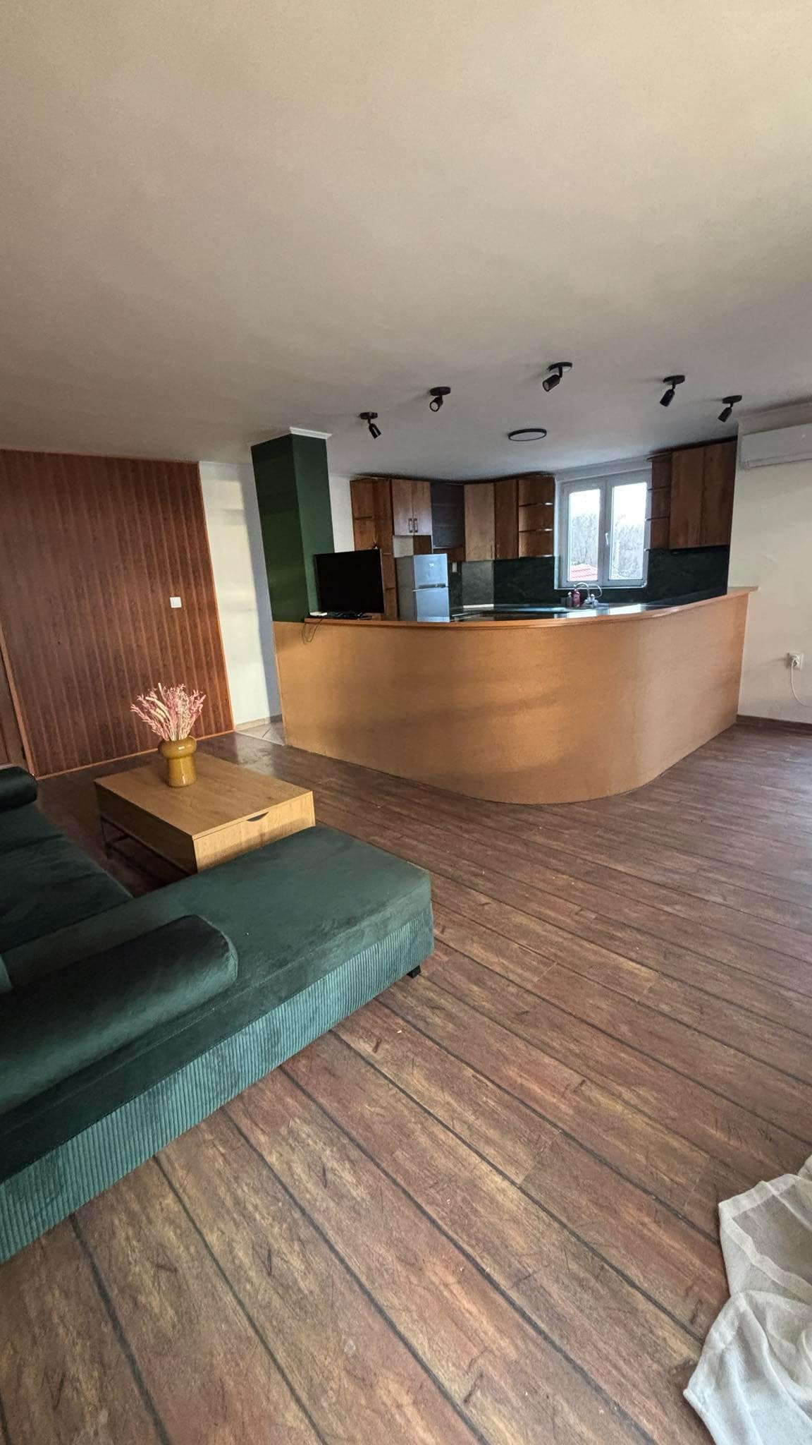 Дава под Наем 2-СТАЕН | Imot.bg — изображение 1