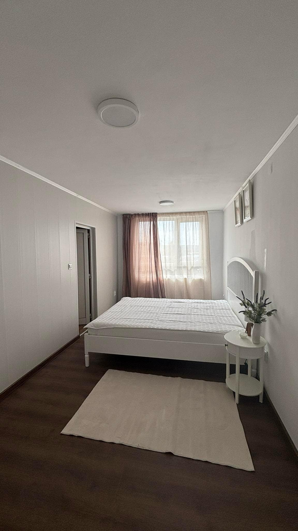 Дава под Наем 2-СТАЕН | Imot.bg — изображение 4