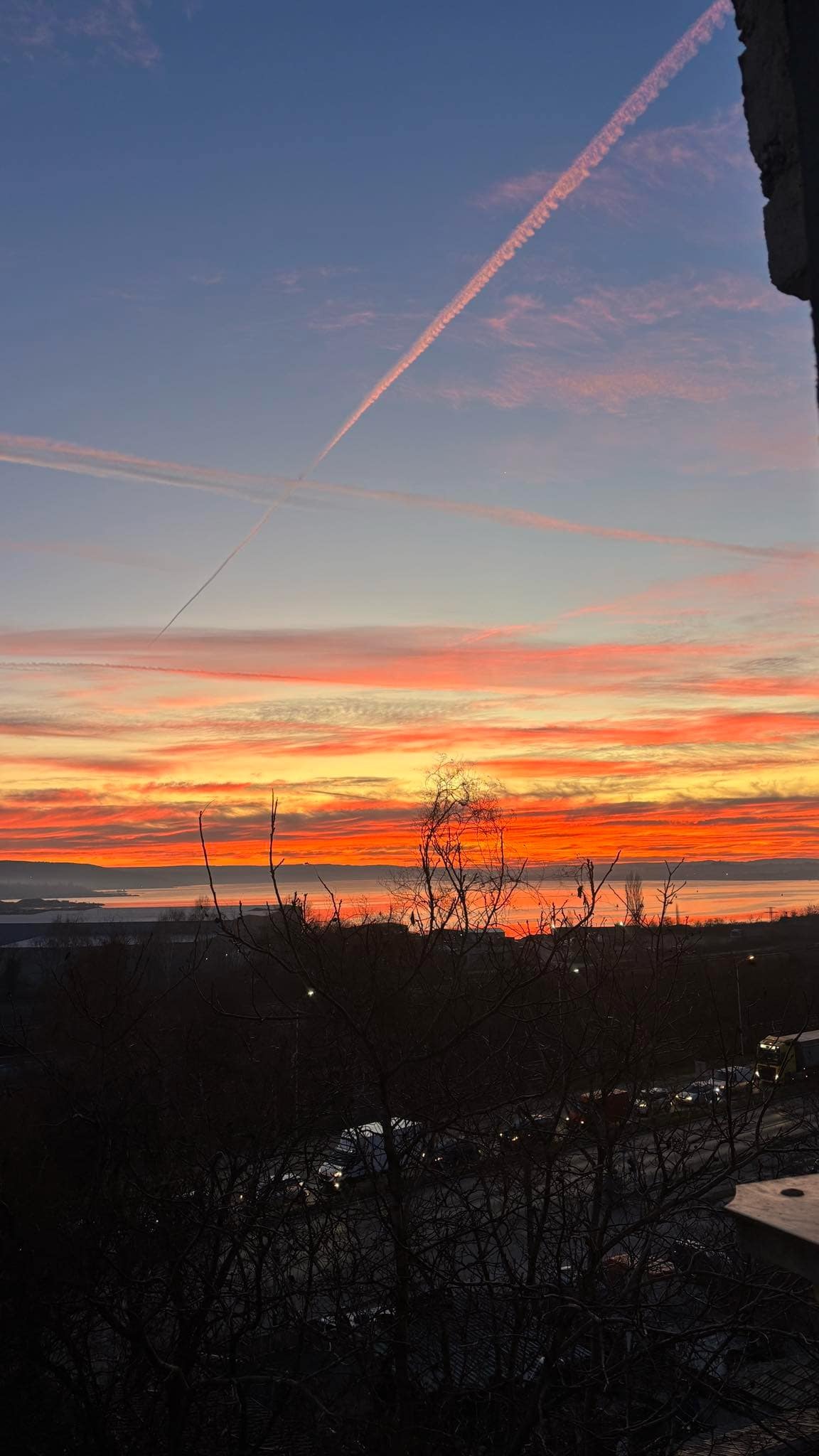 Дава под Наем 2-СТАЕН | Imot.bg — изображение 7