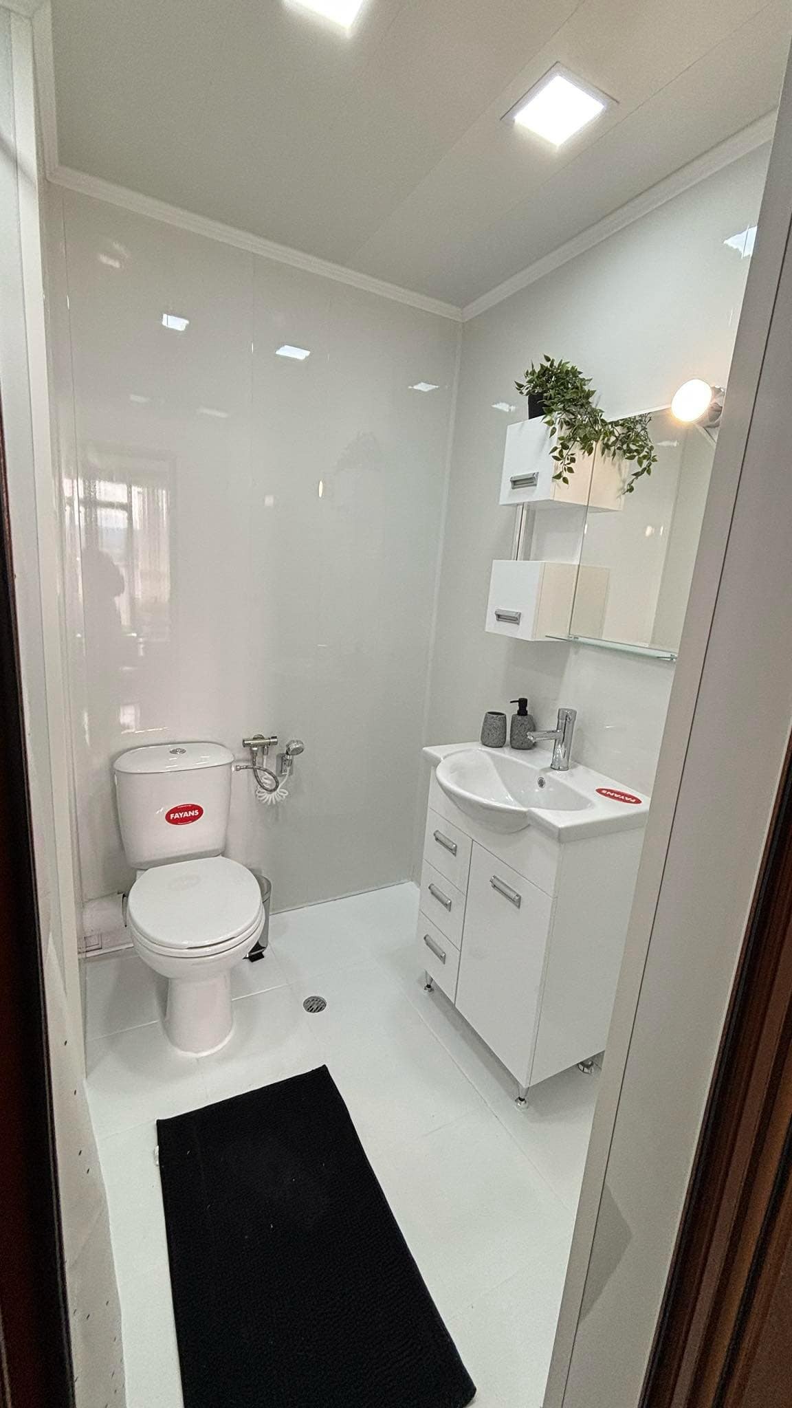 Дава под Наем 2-СТАЕН | Imot.bg — изображение 5