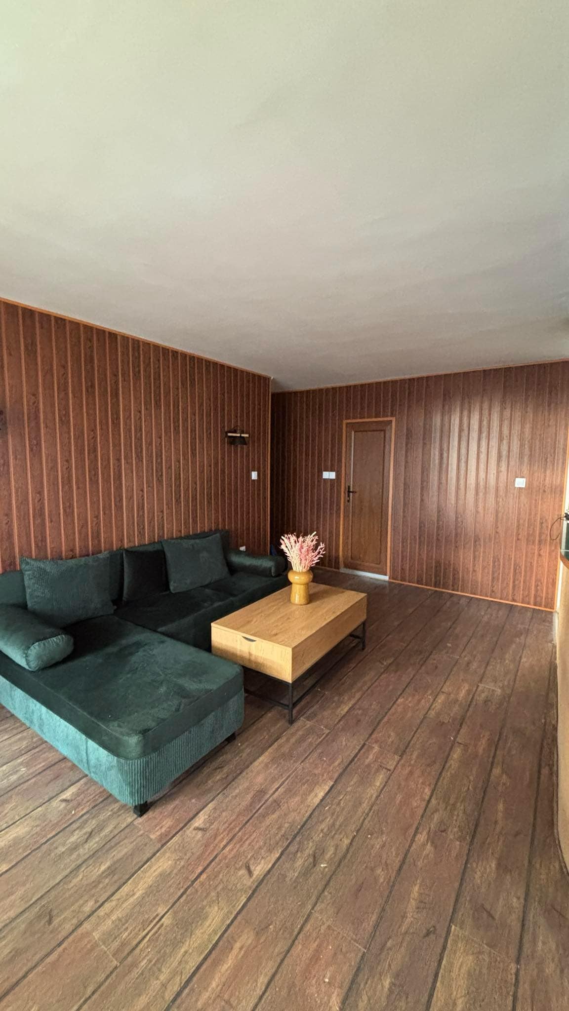 Дава под Наем 2-СТАЕН | Imot.bg — изображение 3