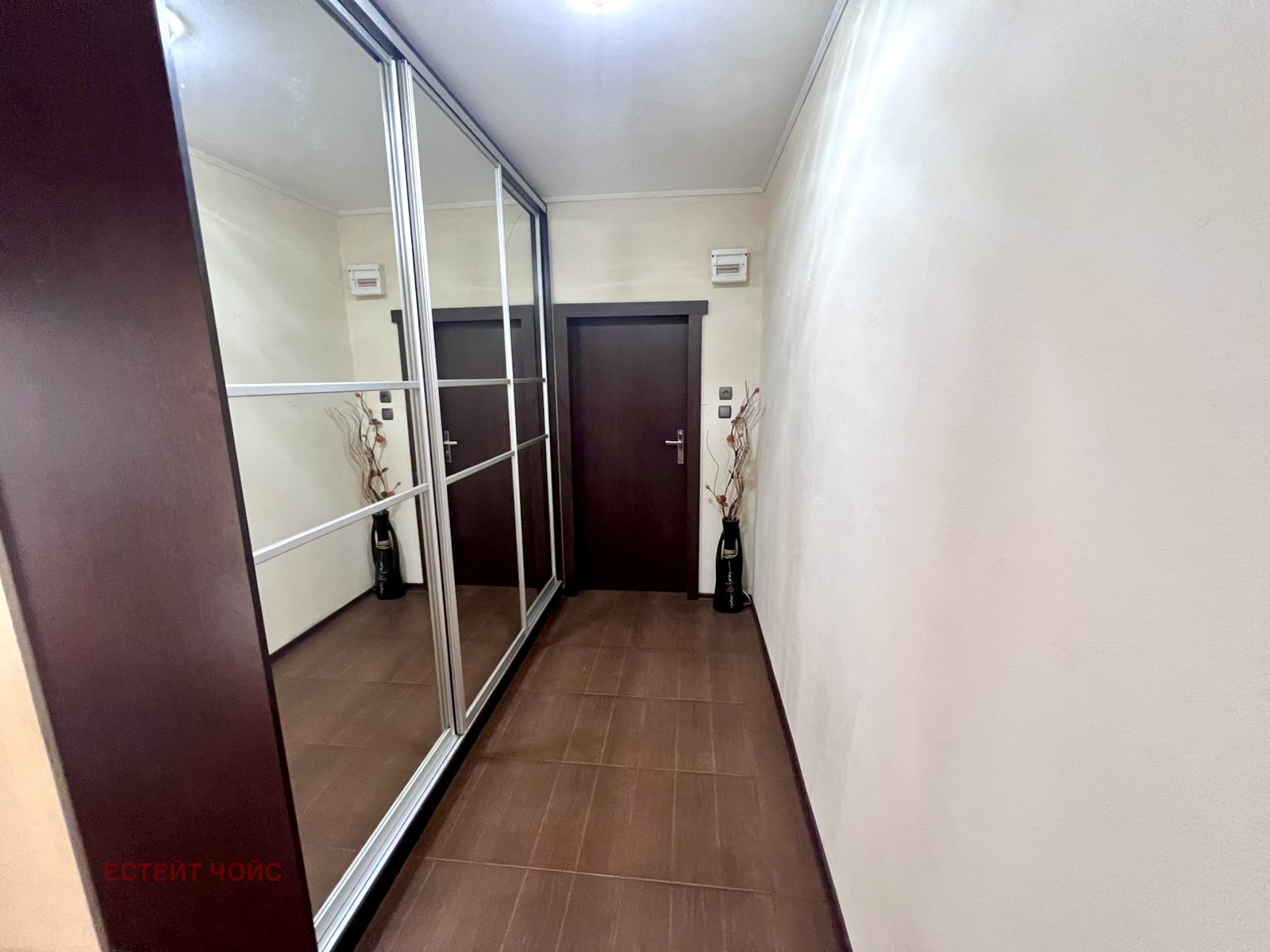 ���� ��� ���� 2-����� | Imot.bg � ����������� 4