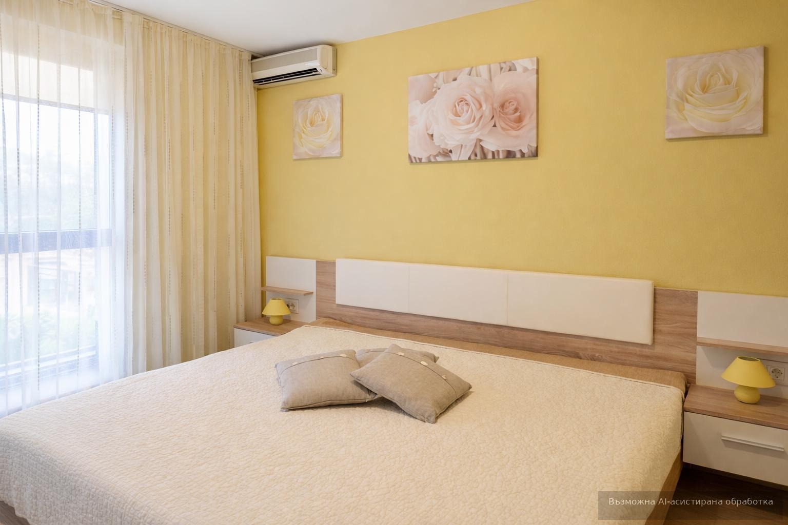 ���� ��� ���� 2-����� | Imot.bg � ����������� 4