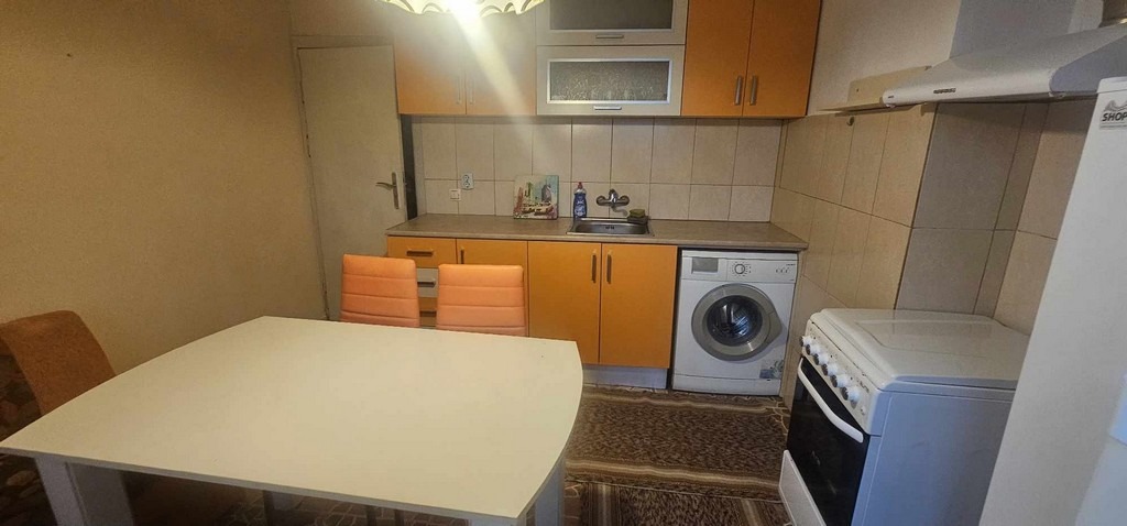 ���� ��� ���� 2-����� | Imot.bg � ����������� 8