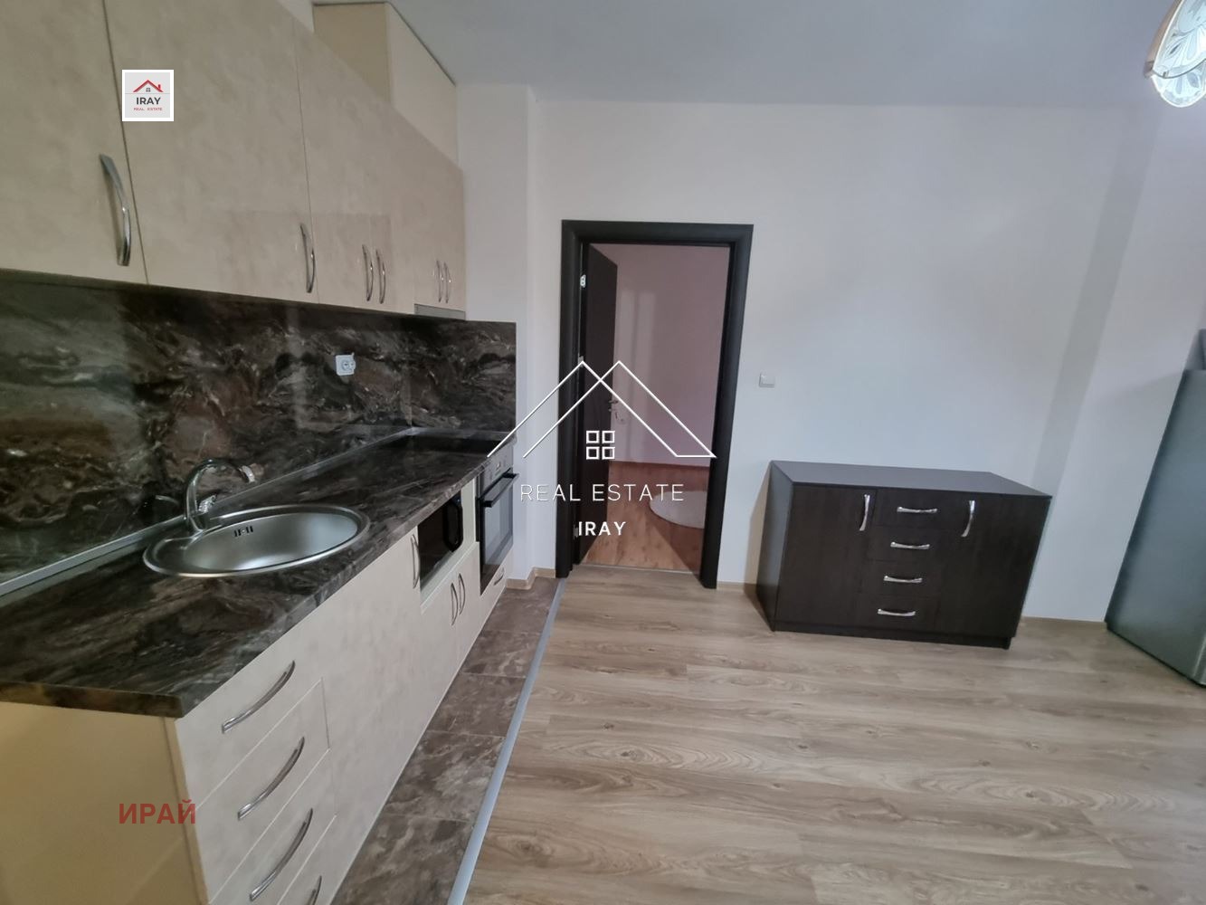 ���� ��� ���� 3-����� | Imot.bg � ����������� 7