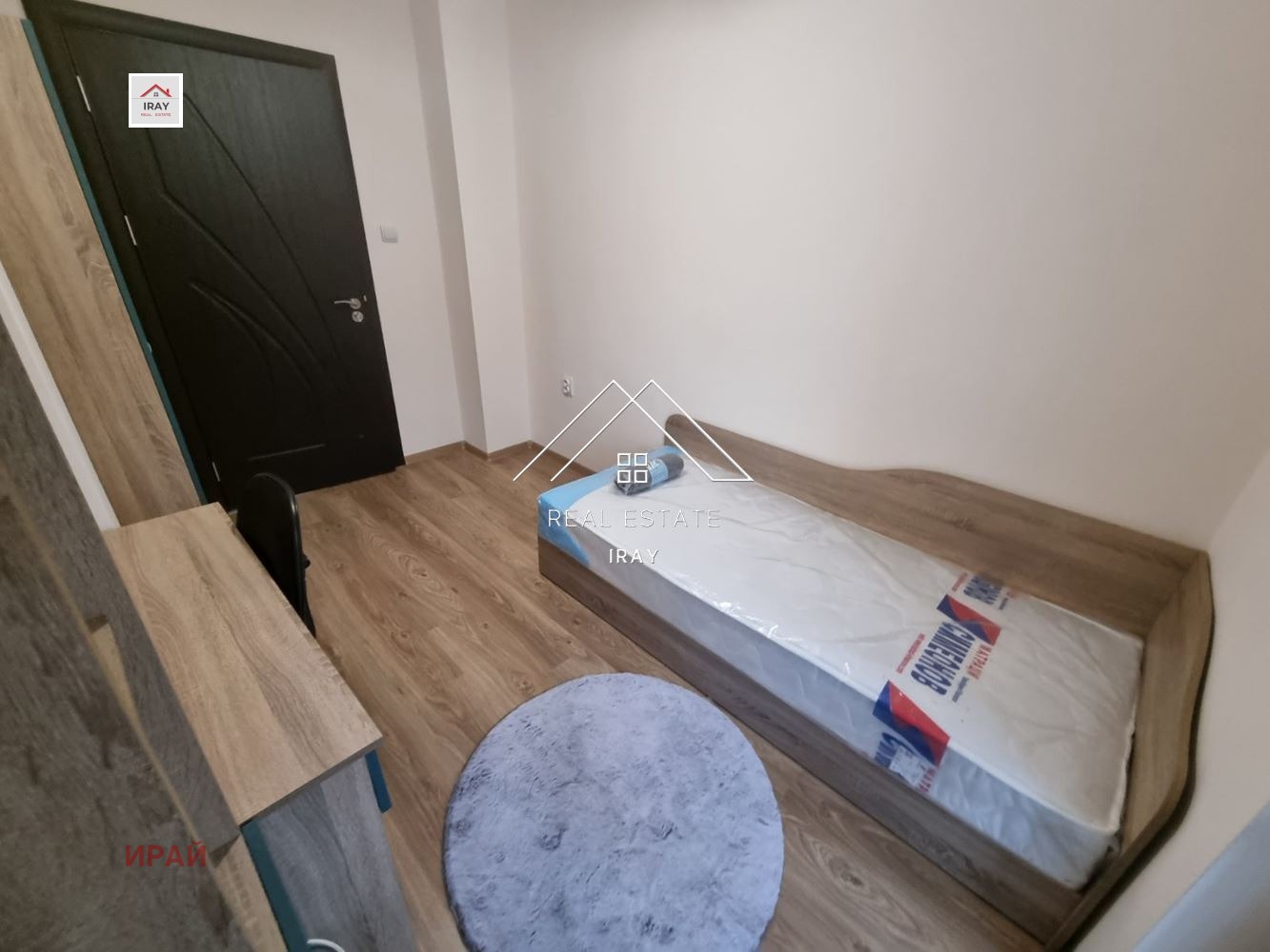 ���� ��� ���� 3-����� | Imot.bg � ����������� 13