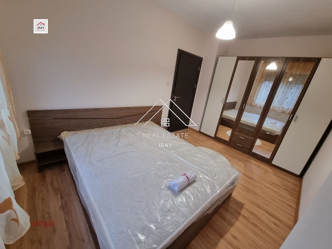 ���� ��� ���� 3-����� | Imot.bg � ����������� 11