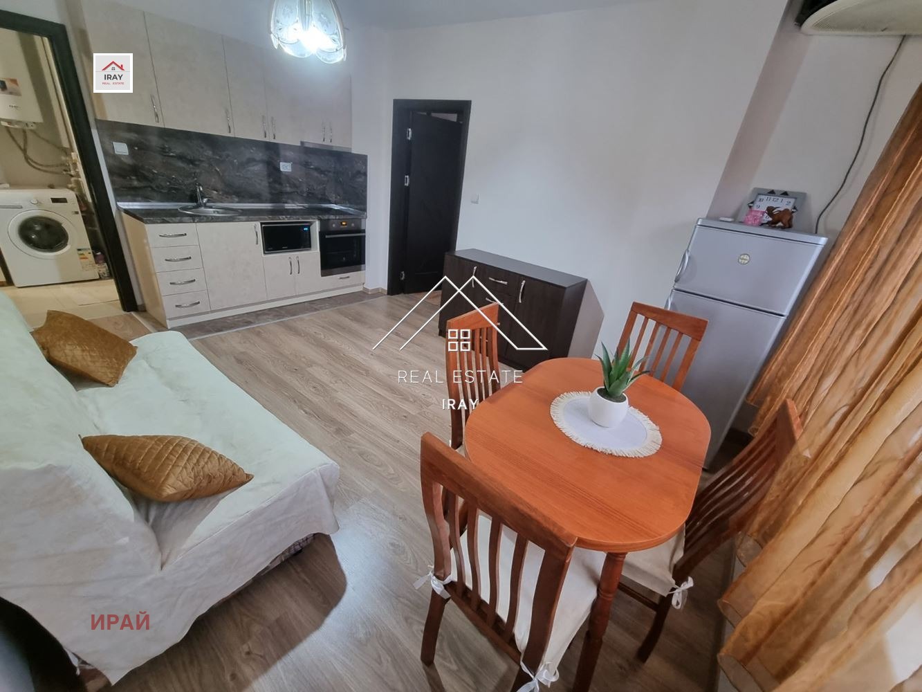 ���� ��� ���� 3-����� | Imot.bg � ����������� 2