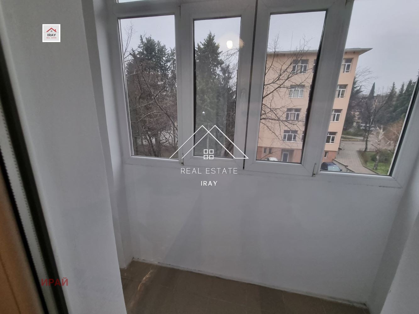 ���� ��� ���� 3-����� | Imot.bg � ����������� 17