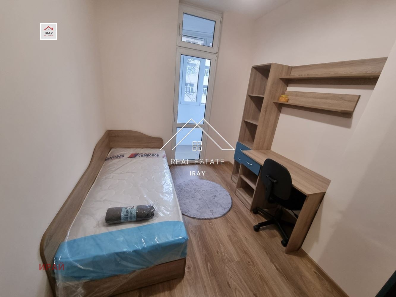 ���� ��� ���� 3-����� | Imot.bg � ����������� 14