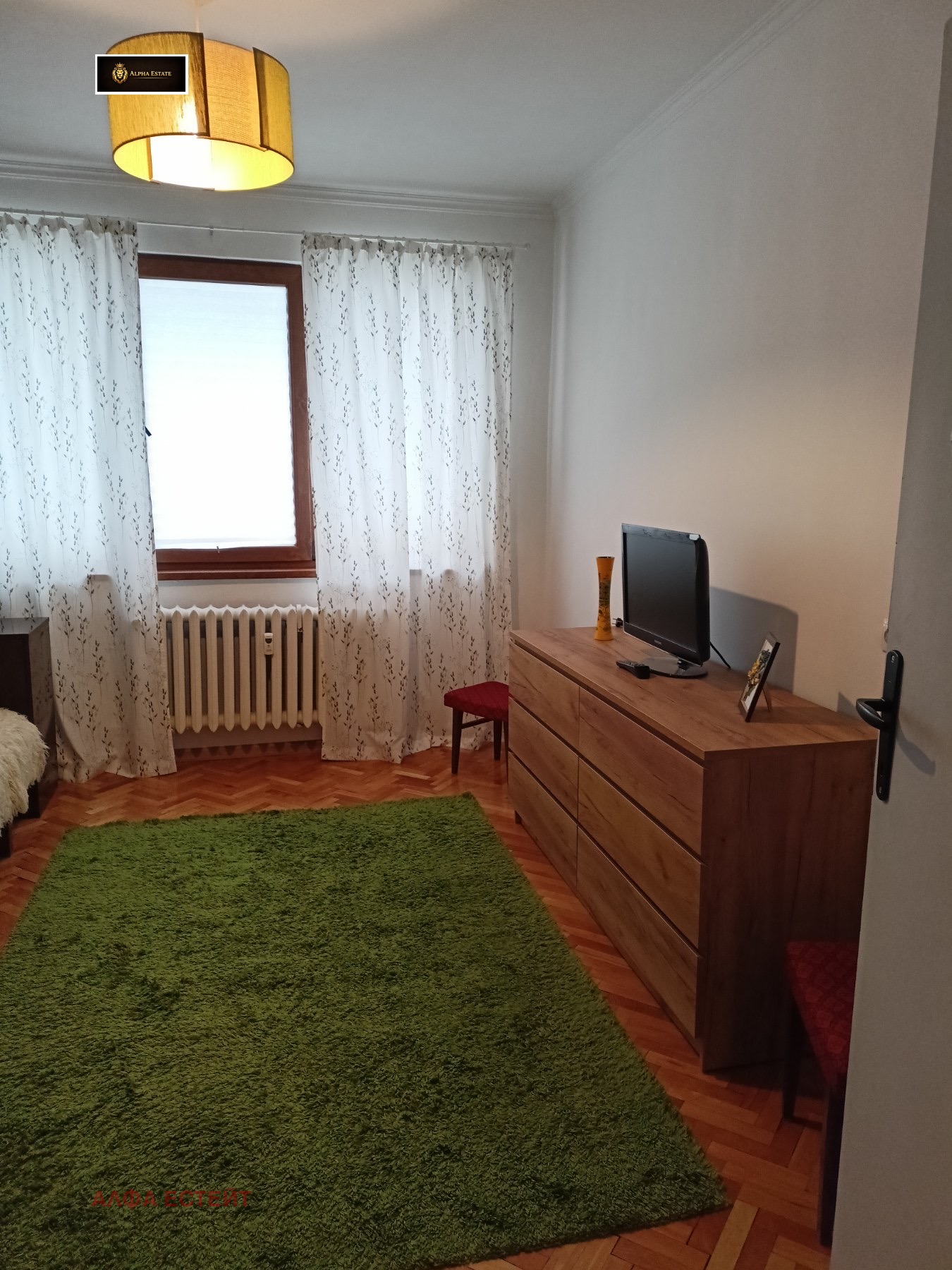 ���� ��� ���� 3-����� | Imot.bg � ����������� 10