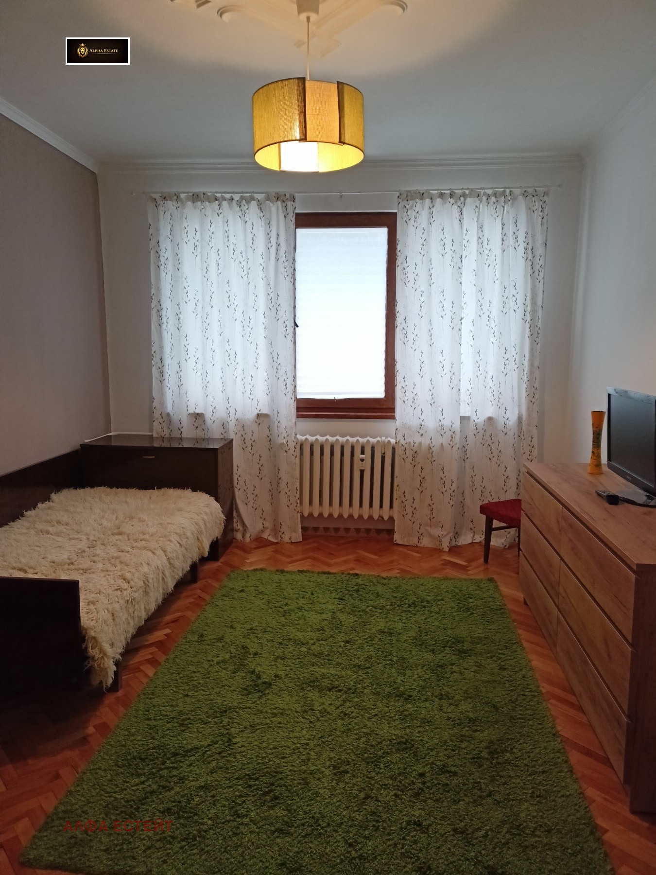 ���� ��� ���� 3-����� | Imot.bg � ����������� 8