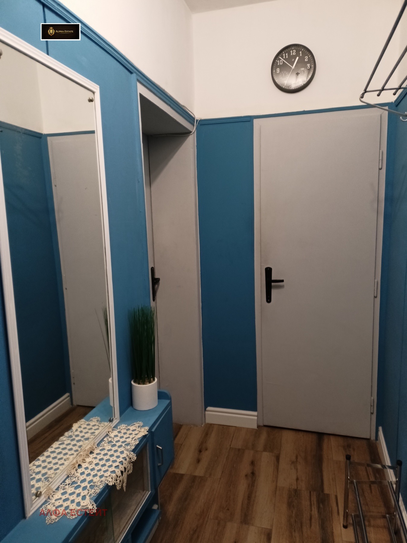 ���� ��� ���� 3-����� | Imot.bg � ����������� 2