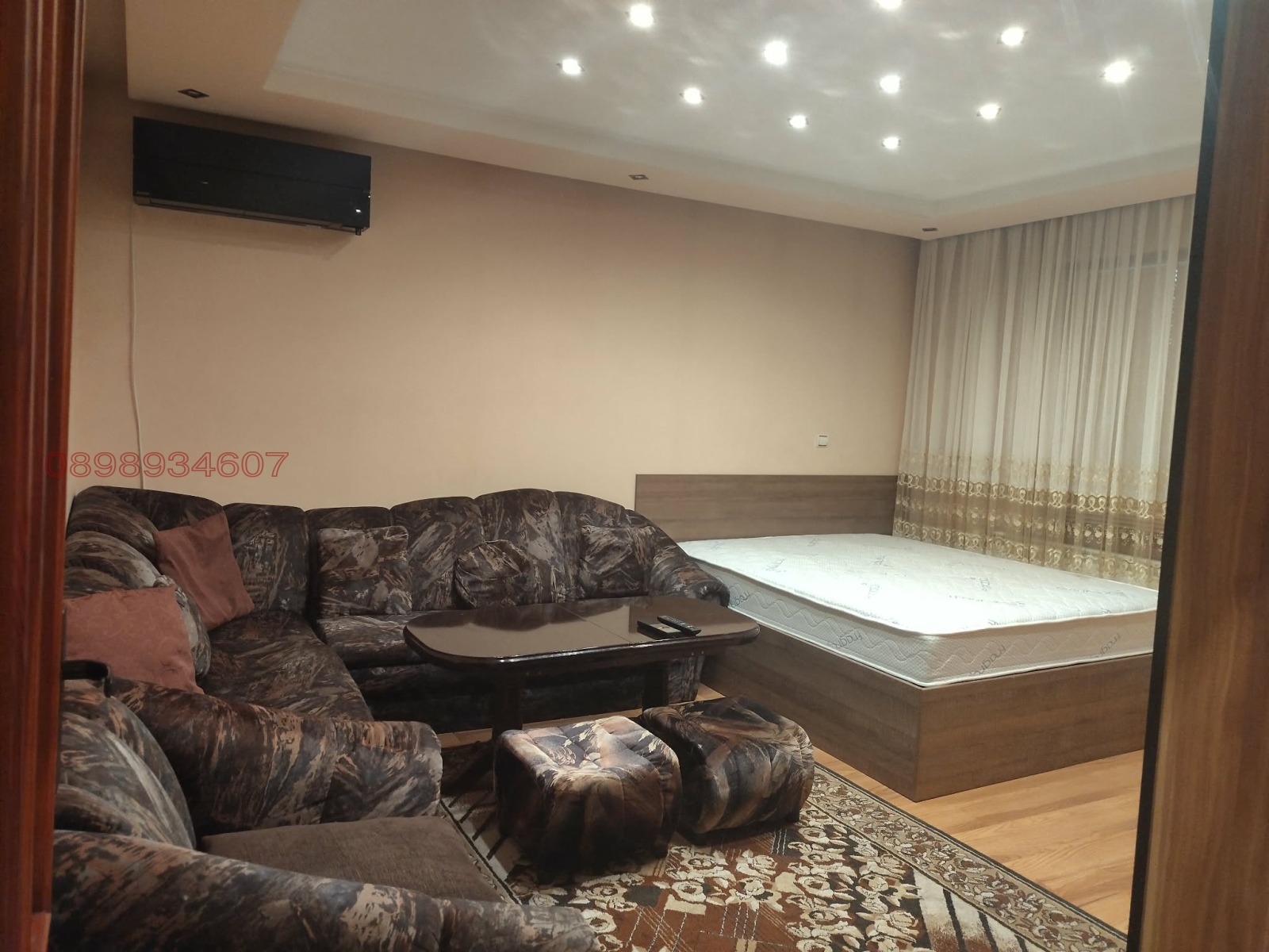 ���� ��� ���� 3-����� | Imot.bg � ����������� 1
