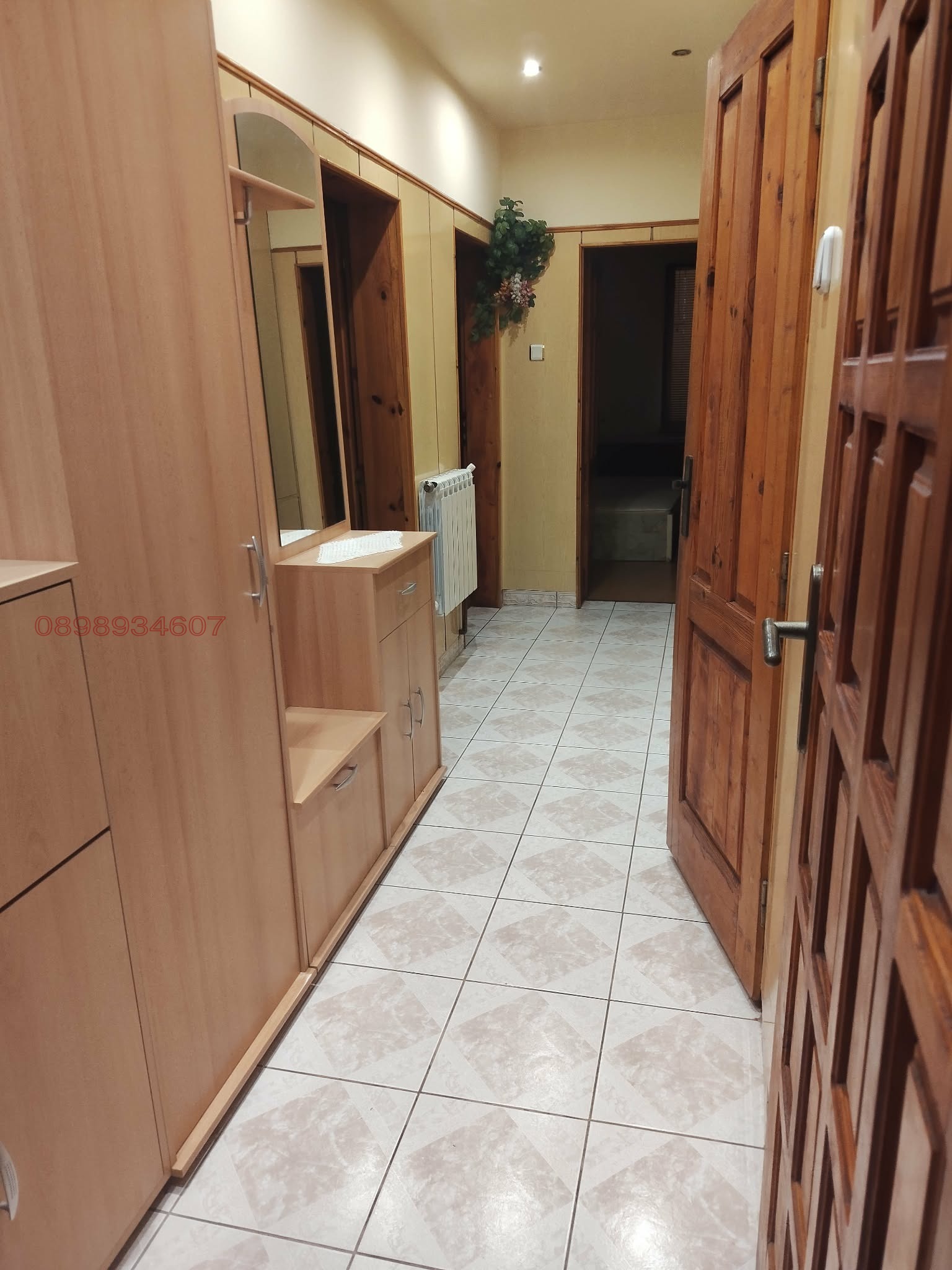 ���� ��� ���� 3-����� | Imot.bg � ����������� 3
