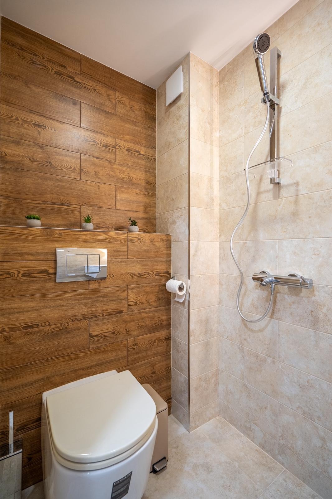 ���� ��� ���� 3-����� | Imot.bg � ����������� 8