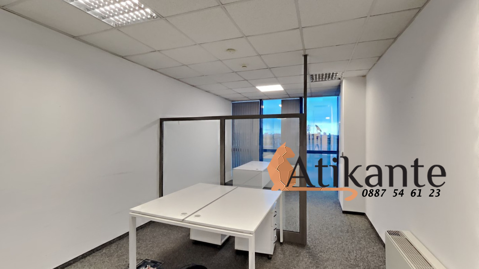 ���� ��� ���� ���� | Imot.bg � ����������� 4