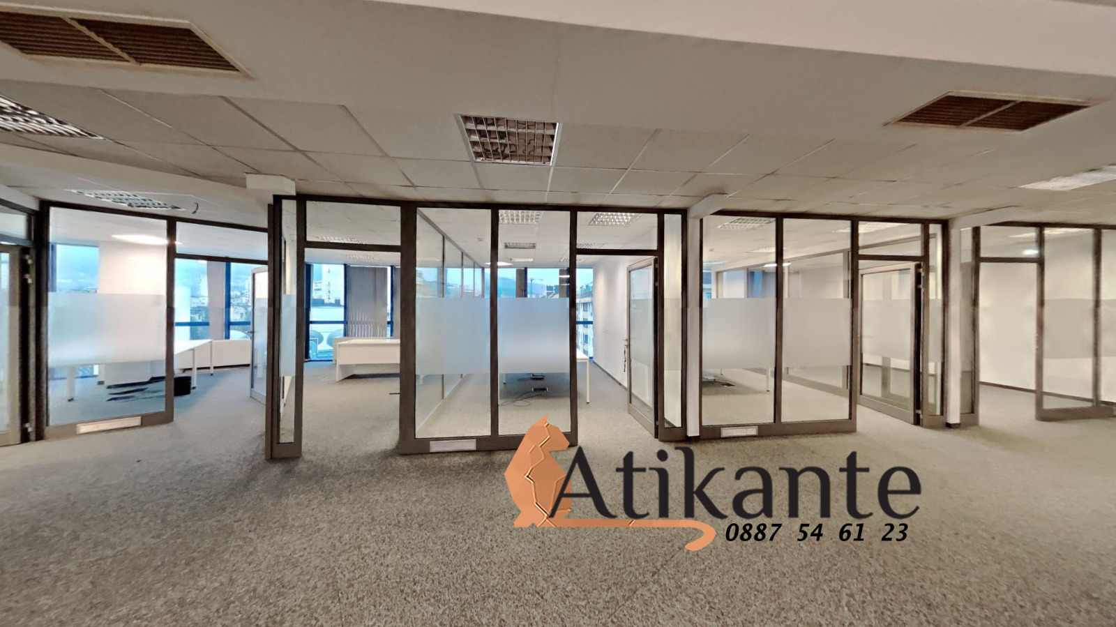 ���� ��� ���� ���� | Imot.bg � ����������� 3