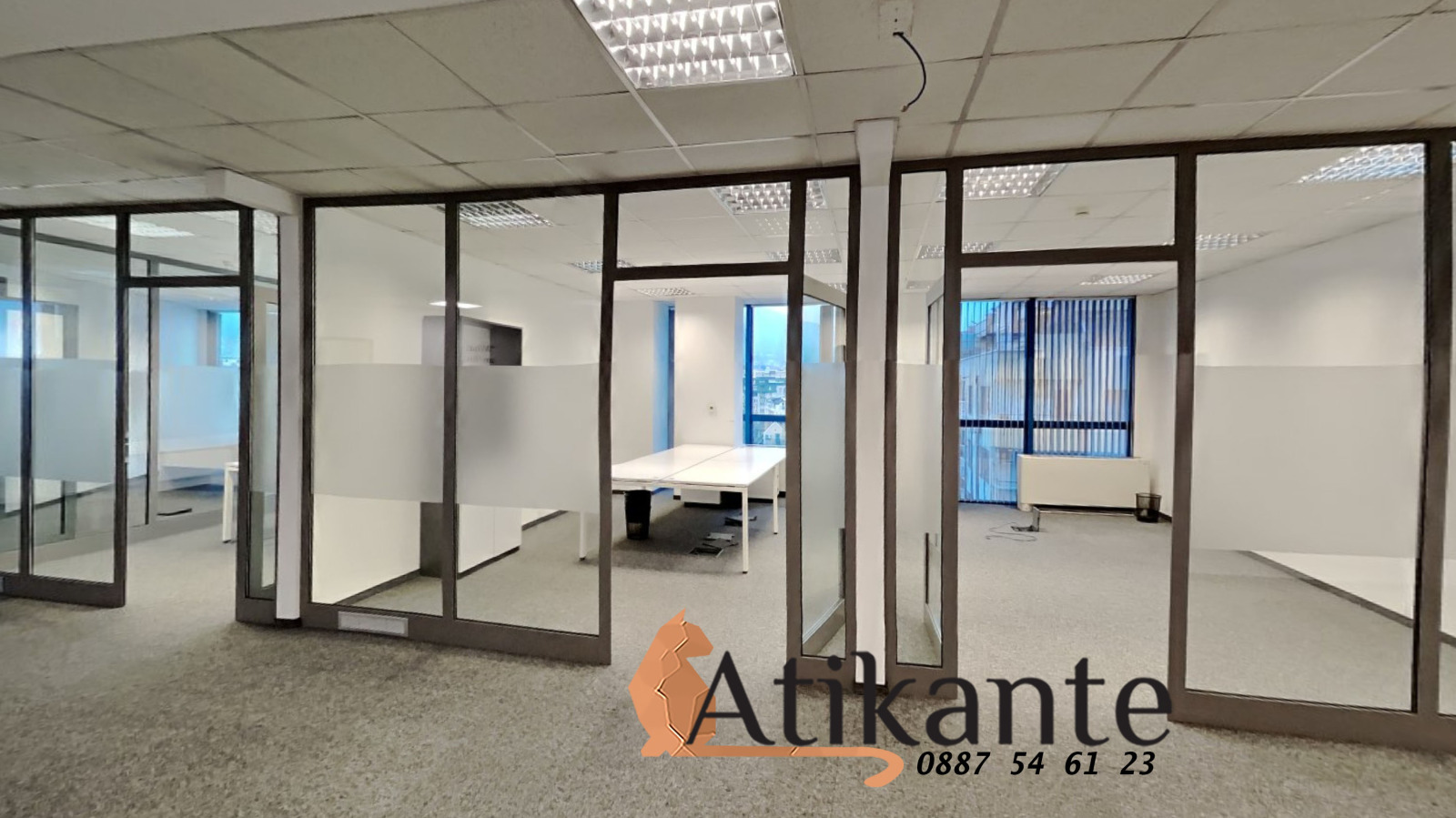 ���� ��� ���� ���� | Imot.bg � ����������� 2