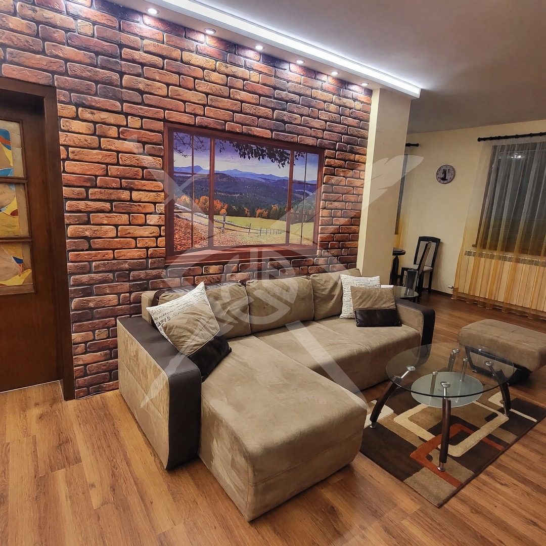���� ��� ���� ���� �� ���� | Imot.bg � ����������� 5