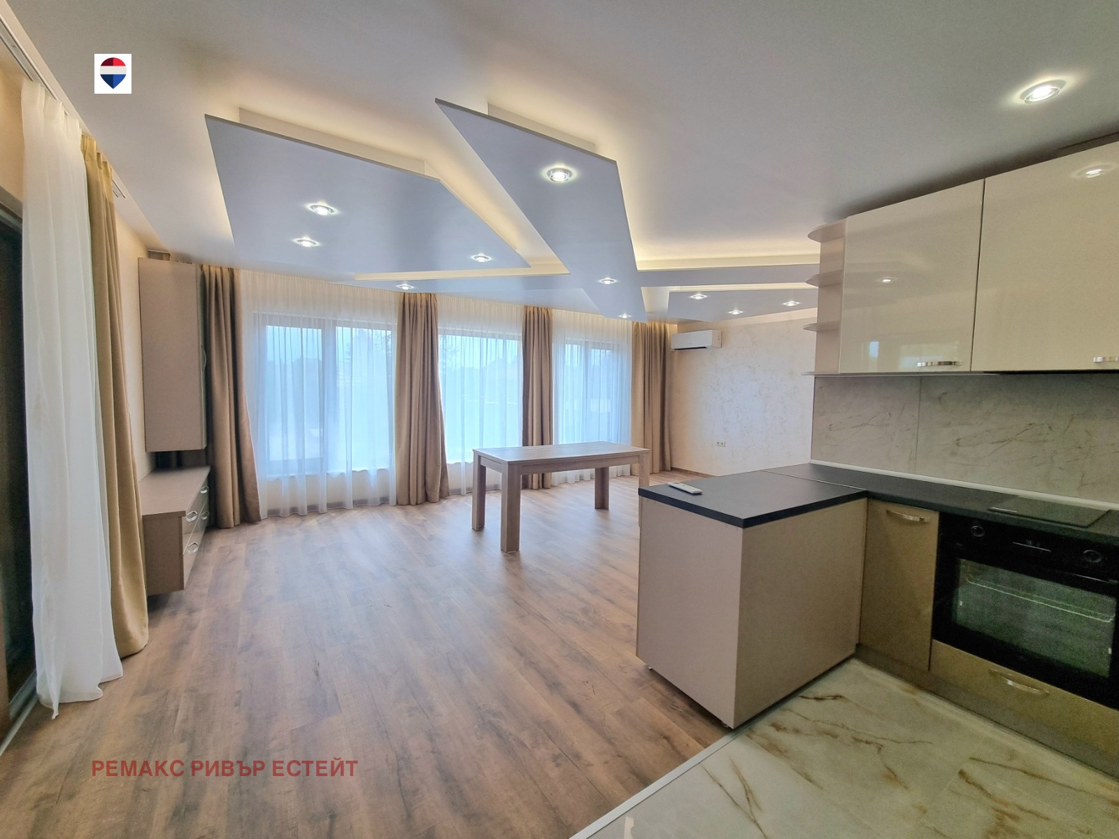 ���� ��� ���� ���� | Imot.bg � ����������� 2