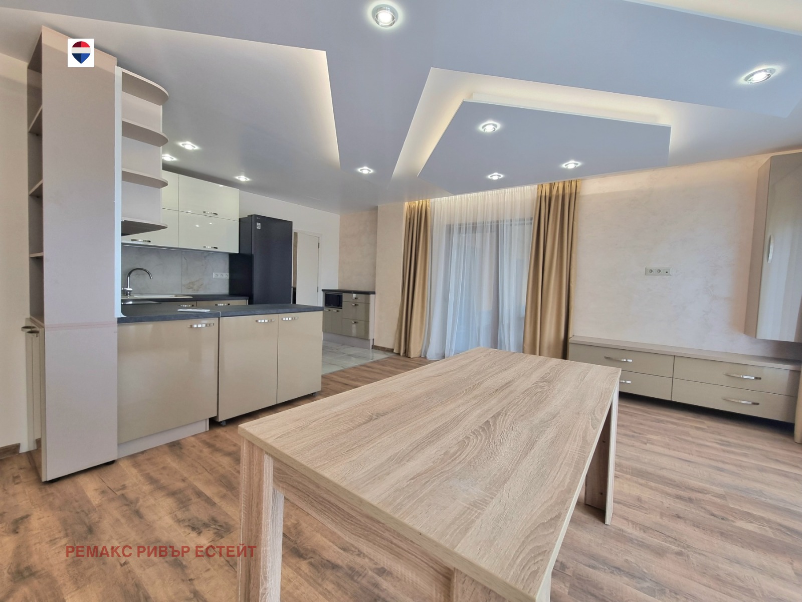 ���� ��� ���� ���� | Imot.bg � ����������� 1