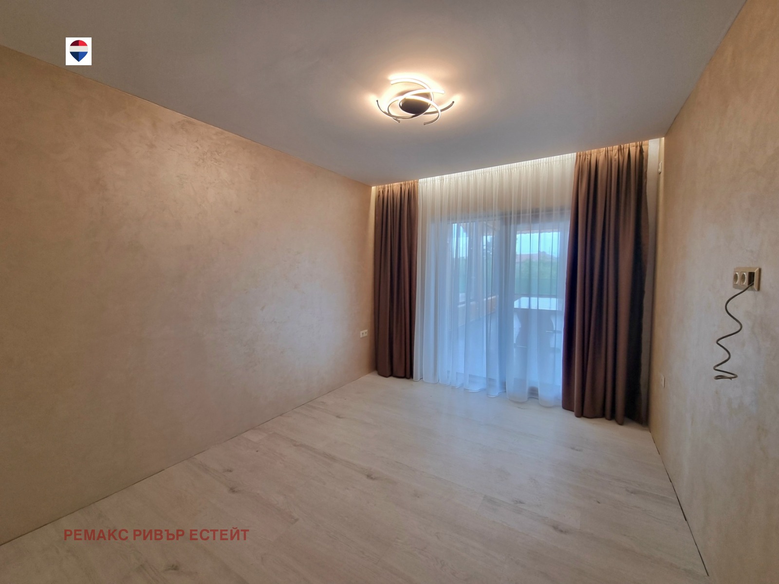 ���� ��� ���� ���� | Imot.bg � ����������� 5